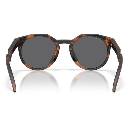Slnečné okuliare OAKLEY Hstn