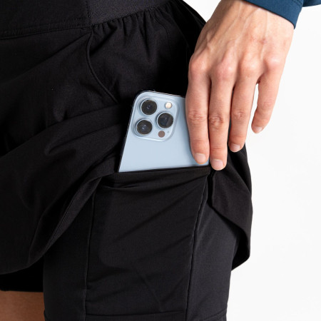 Dámska sukňa Dare 2b Melodious Skort