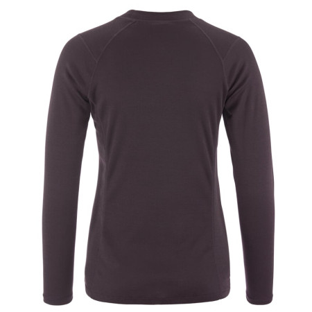 Dámsky set Craft Core Warm Baselayer