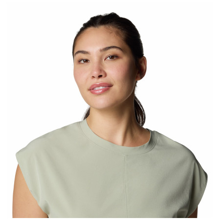 Dámske šaty Columbia Boundless Beauty™ Dress II