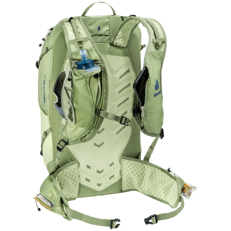 Turistický batoh Deuter Speed Lite Pro 25