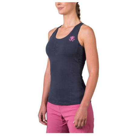 Dámske tielko Rafiki Suesca Ctn