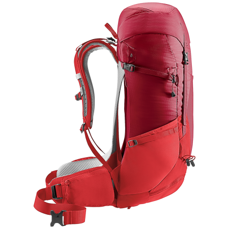 Batoh Deuter Futura 32
