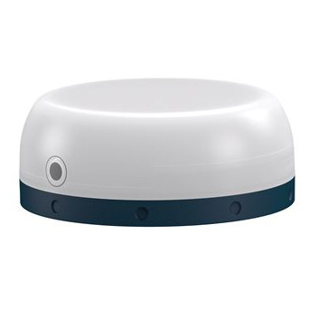 Lampička Ledlenser Kidcamp6