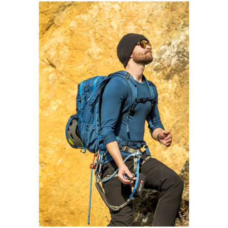 Batoh Warg Raiden 30l