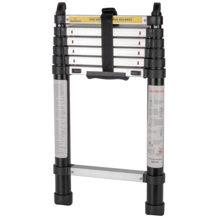 Rebrík Brunner Laddy Alcove AIR