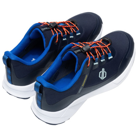 Pánske topánky Dare 2b Mens Torrek Waterproof Trail Shoes