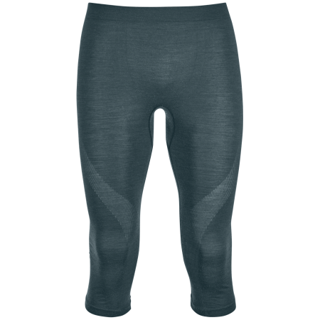 Pánske spodky Ortovox 120 Competition Light Short Pants
