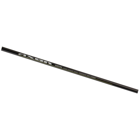 Bežecké palice Axon VORTEX PROFI