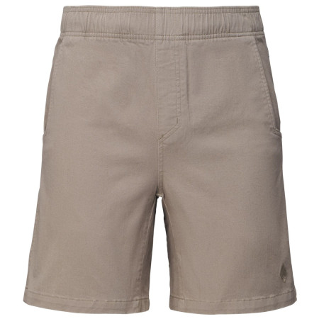 Pánske kraťasy Black Diamond M Dirtbag Twill Shorts