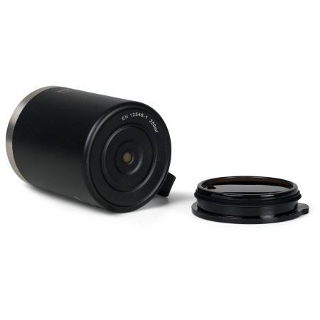 Termohrnček Regatta Thermulate Mug 0.35L