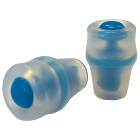 Náhradný náustok Hydrapak Bite Valve Sheath 2-Pack