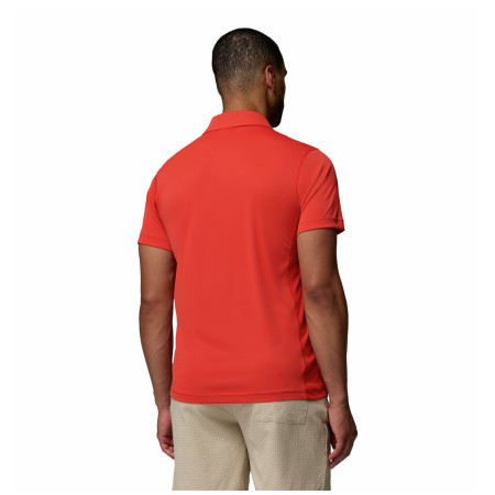 Pánske tričko Columbia Zero Rules™ Light Polo