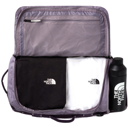 Cestovná taška The North Face Base Camp Voyager Duffel 32l