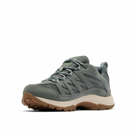 Dámske topánky Columbia Crestwood™ Waterproof