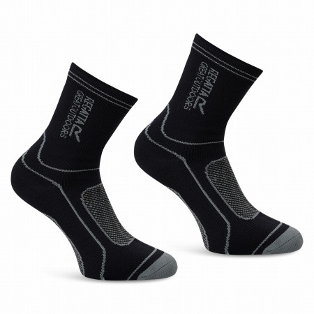 Nepremokavé ponožky Regatta Waterproof Sock