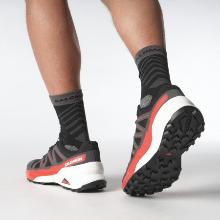 Pánske topánky Salomon Speedcross Peak