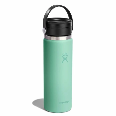 Termofľaša Hydro Flask Wide Mouth 20 oz