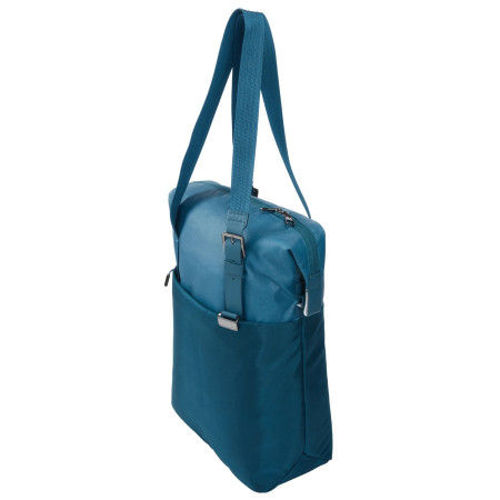 Športová taška Thule Spira Vertical Tote