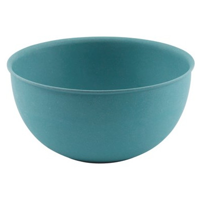 Miska Outwell Bamboo Ocean Bowl M