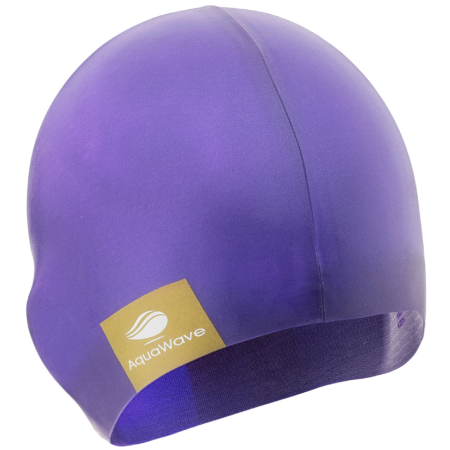 Plavecká čiapka AquaWave Primecap