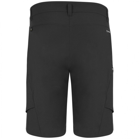Pánske kraťasy Salewa Puez Dst M Cargo Shorts