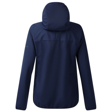 Dámska bunda Dare 2b Lexan III Softshell