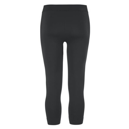 Pánske funkčné spodky Craft Active Comfort Knickers 2 M