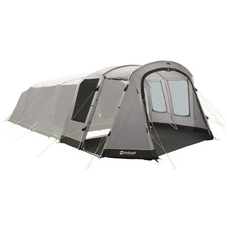 Prístavok ku stanu Outwell Universal Awning Size 5