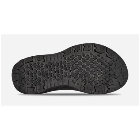 Dámske sandále Teva Terragrip Sandal