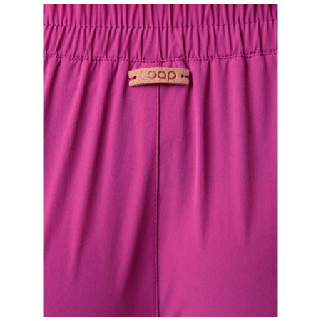 Dámske nohavice Loap Umone