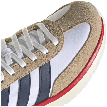 Pánske topánky Adidas Run 70S 2.0