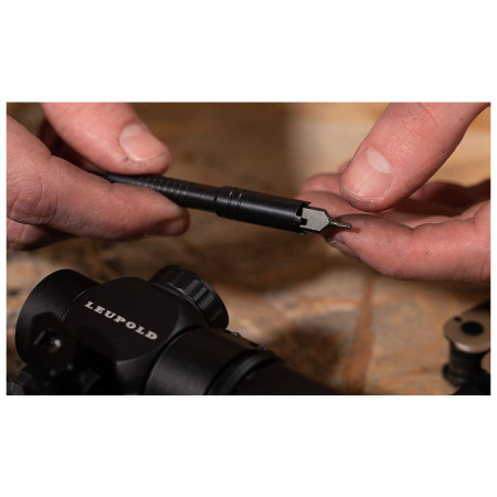 Multifunkčné náradie Leatherman Super Tool 300M