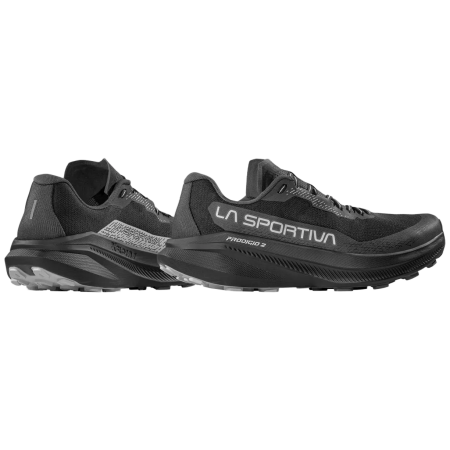 Pánske topánky La Sportiva Prodigio 2