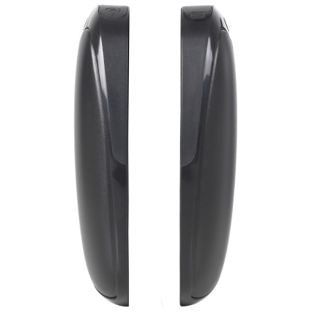 Ohrievač rúk Lifesystems Rechargeable Dual Palm Handwarmer