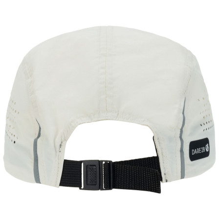 Šiltovka Dare 2b Endurance Multipanel Cap