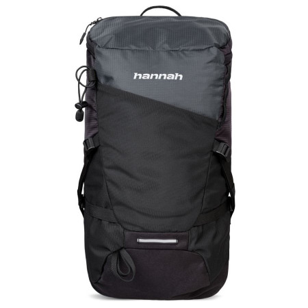 Batoh Hannah Raven 24