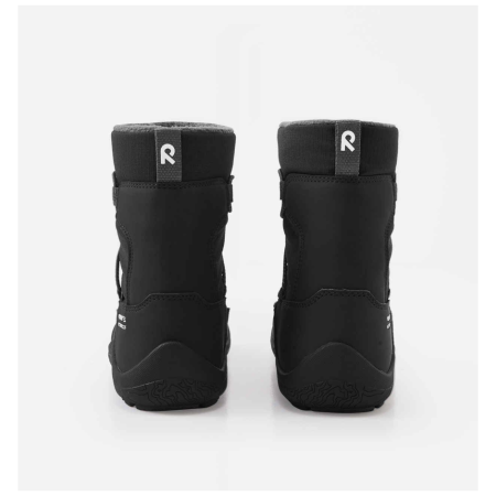 Detské topánky Reima Ensilumi Junior