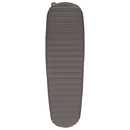 Samonafukovacia karimatka Robens Iceshield 55