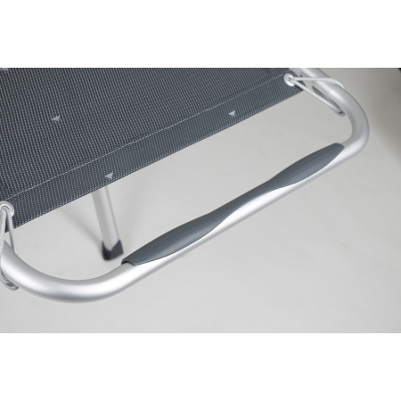 Stolička Crespo Classic AL-232