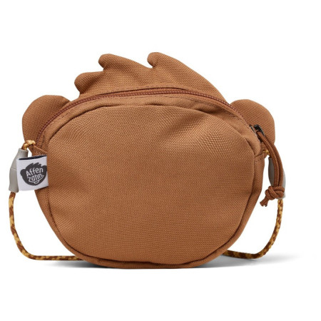 Peňaženka Affenzahn Kids Wallet