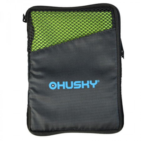 Funkčné uterák Husky Jack L