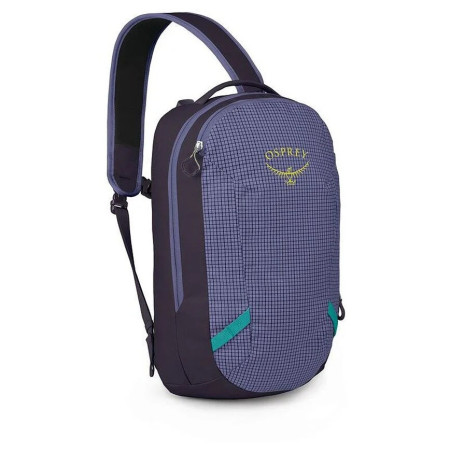 Batoh cez rameno Osprey Transporter Sling