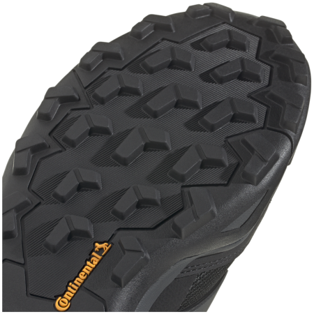 Pánske turistické topánky Adidas Terrex Skychaser