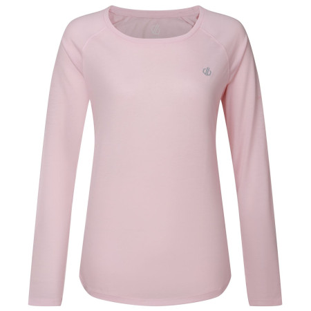 Dámske tričko Dare 2b Serenity Long Sleeve Tee