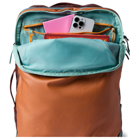 Batoh Cotopaxi Allpa 35L Travel Pack