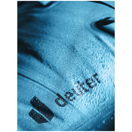 Batoh Deuter Durascent 30