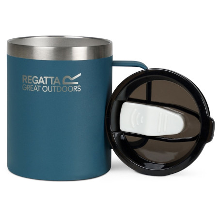 Termohrnček Regatta Thermulate Mug 0.35L
