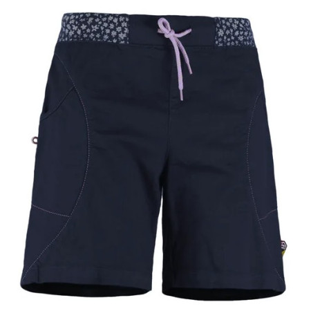 Dámske kraťasy E9 Wendy Women's