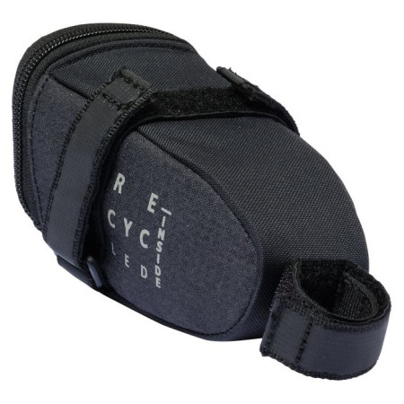 Podsedlová brašňa Vaude Race Light M Luminum